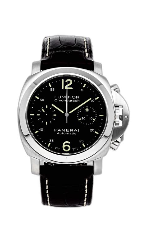 panerai luminor pam 310|Panerai Luminor Chronograph PAM310 Price, Specs, .